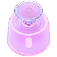 PopSockets PopGrip MagSafe - Opalescent Pink