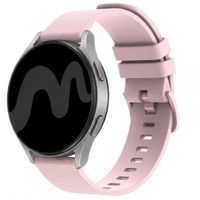 imoshion Pr3267 -   Universelle 22 mm Anschluss - Rosa