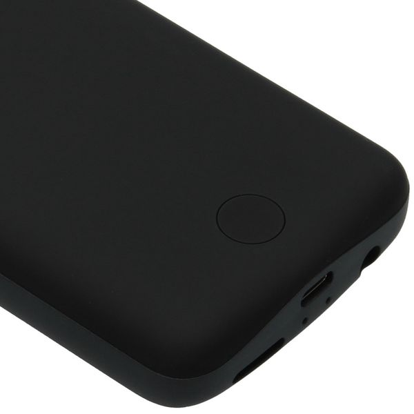 Power Case 5000 mAh für das Samsung Galaxy S10e