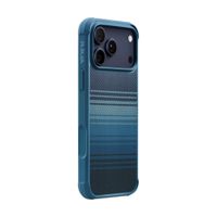 Pitaka Aramid ProGuard Case Apple iPhone 17 Pro Max - Moonrise