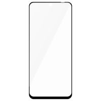 SAFE by PanzerGlass Ultra-Wide Fit Displayschutz für das Xiaomi Redmi Note 12