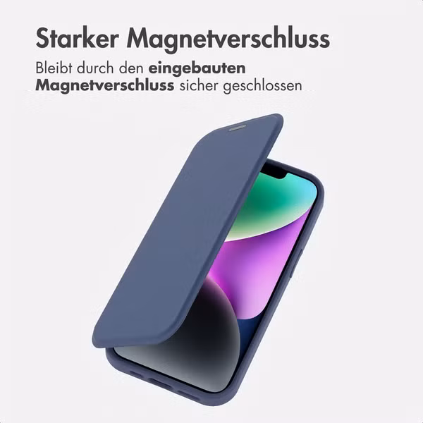 8721322360420_bovenaanzicht_de_DE_1