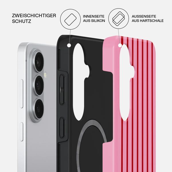 4772256409550_schuinaanzicht_de_DE_1