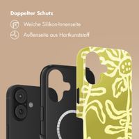 8721322363339_schuinaanzicht_de_DE_2