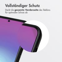 8721322348596_usp_de_DE_1