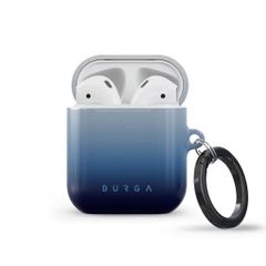 Burga Hardcase Hülle Apple Airpods 1 / 2 - Zero Gravity