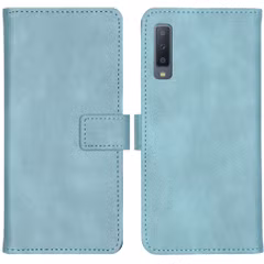 8719295361551_vooraanzicht_x_1