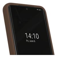 7340225455258_usp_x_1