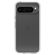 OtterBox Symmetry Series Case für das Google Pixel 9 Pro XL - Clear