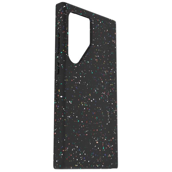 OtterBox Core Cover für das Samsung Galaxy S24 Ultra - Carnival Night Black