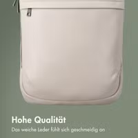 8721322325306_achteraanzicht_de_DE_1