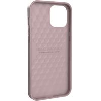 UAG Outback Hardcase für das iPhone 12 Pro Max - Lilac