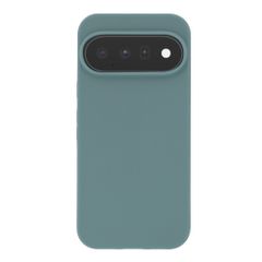 imoshion TPU Color Cover Google Pixel 11 - Pine Green