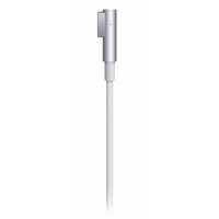 Apple Original MagSafe Power Adapter - MacBook Pro 2006-2012 - 85W - Weiß