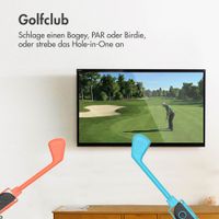 8721064064600_detail_de_DE_3