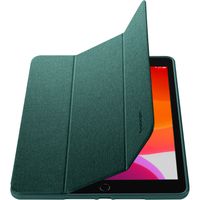 Spigen Urban Fit Klapphülle iPad 9 (2021) 10.2 Zoll / iPad 8 (2020) 10.2 Zoll / iPad 7 (2019) 10.2 Zoll 