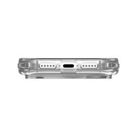 UAG Plyo Hard Case Apple iPhone 17 Pro - Ice