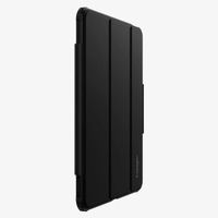 Spigen Klapphülle Ultra Hybrid Pro iPad Air 11 Zoll (2024) M2 / Air 5 (2022) / Air 4 (2020) - Black
