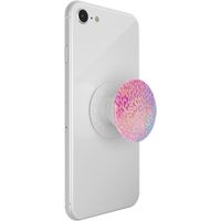 PopSockets PopGrip - Abnehmbar - Petal Power Gloss