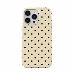 Burga Tough Back Cover MagSafe Apple iPhone 14 Pro - Sweet Treat