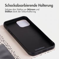 imoshion Design Klapphülle Apple iPhone 11 - Desert Dots