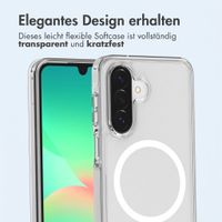 8721322375752_insituatie_de_DE_1