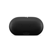 Beats Solo Buds Wireless Earbuds – Bluetooth-In-Ear-Kopfhörer - Matte Black