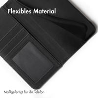 pr125_insituatie_en_1_de_de