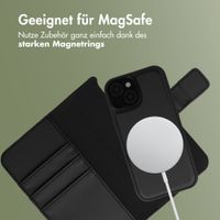 8721322351244_schuinaanzicht_de_DE_1