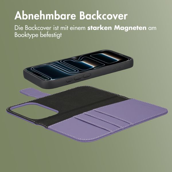 8721322351428_schuinaanzicht_de_DE_1