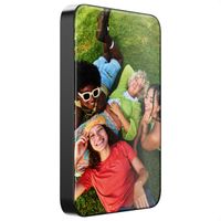 Gestalte deine eigene MagSafe Powerbank 5000 mAh - Schwarz