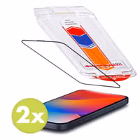 8721322339099_vooraanzicht_de_DE_1