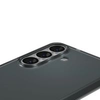 Spigen Liquid Crystal Backcover Samsung Galaxy S26 - Space Crystal