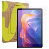 imoshion Displayschutz aus gehärtetem Glas Xiaomi Redmi Pad 2