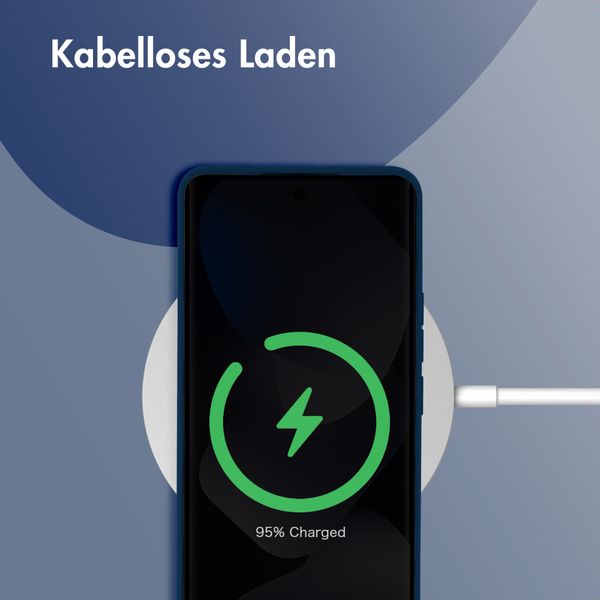 8721322360758_detail_de_DE_1