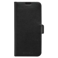 dbramante1928 Copenhagen Klapphülle Samsung Galaxy S24 Plus - Schwarz