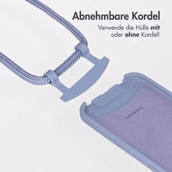 8721322339839_bovenaanzicht_de_DE_1