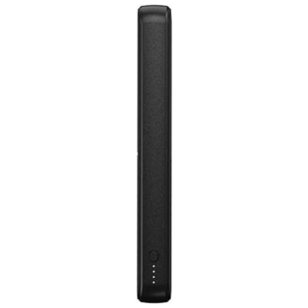 OtterBox ﻿Powerbank USB-C - 10.000 mAh - Power Delivery - 18 Watt - Schwarz