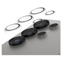 5715685017766_schuinaanzicht_x_1