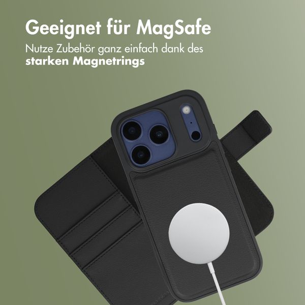 8721322351398_bovenaanzicht_de_DE_1