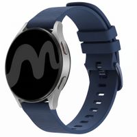 imoshion Pr3267 -   Universelle 22 mm Anschluss - Dunkelblau