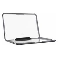 UAG Plyo Hard Case Apple MacBook Neo 13 Zoll (2026) A18 - Ice