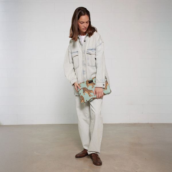 8474406995840_schuinaanzicht_x_1