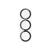 PanzerGlass PicturePerfect Kameraobjektivschutz für das Samsung Galaxy Z Fold 7