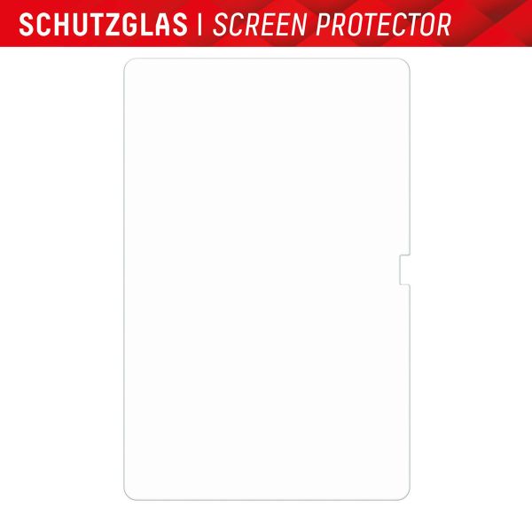 Displex Displayschutz aus Glas Samsung Galaxy Tab S10 Plus