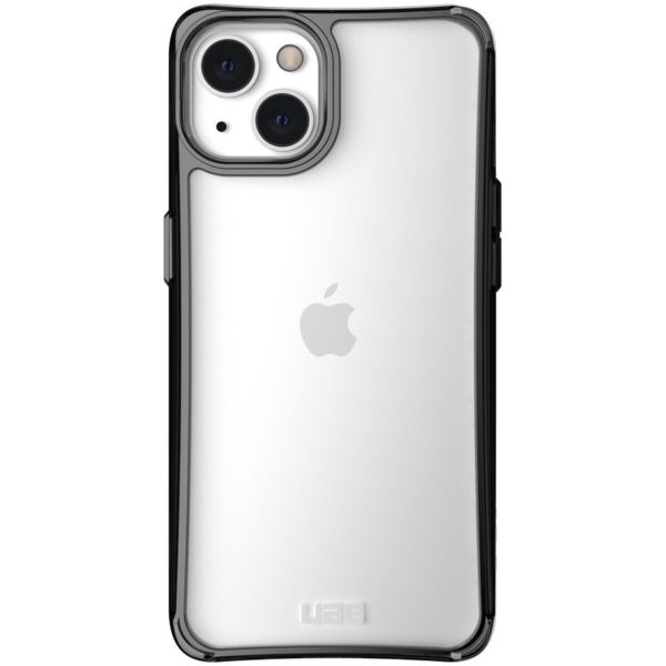 UAG Plyo Hard Case Apple iPhone 13 - Grau