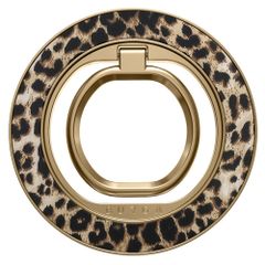 Burga Ringholder MagSafe Gold - Handyringe - Player