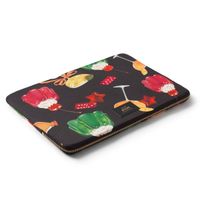 Wouf Daily Laptop Hülle 13-14 Zoll - Laptop Sleeve - Cheers