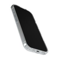 OtterBox Symmetry Clear Case MagSafe Apple iPhone 17 - Clear