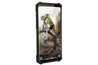 UAG Grünes Plasma Case für das Samsung Galaxy S9 Plus